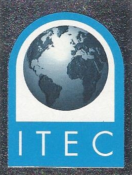 I.T.E.C  International Therapy Examination Council