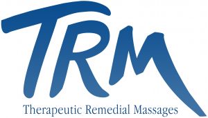 TRM-Logo2